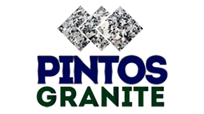 logo pintos